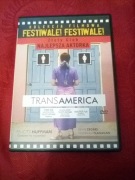 Transamerica (2005) Felicity Huffman Złoty Glob Polski lektor i napisy