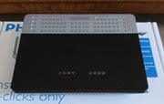 Router PHILIPS CGA5722