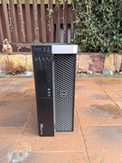 Komputer dell precision t3600