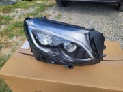 Lampa przod prawa full led w253 a2539065801