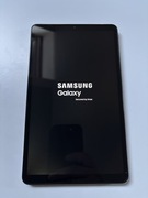 Tablet Samsung Galaxy Tab A11 4/64GB X135 8,7” LTE