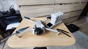 Dji mini 3 fly more combo 