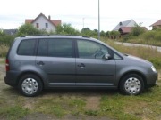 dwumasa i sprzęgło