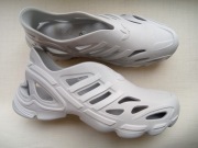 Buty Adidas Adifom Supernova r 46