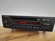 Radio BMW Business Cd BMW 3 E90 / E91