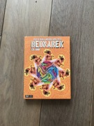 Kamil Bednarek Przystanek Woodstock 2013 CD