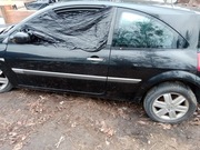 dzwi renault megane 3 dzwiowy