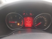 Licznik ford mondeo mk4, smax, galaxy 