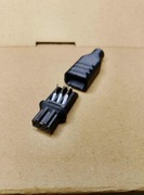 Wtyczka do ładowarki Adflo