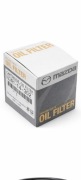 Filtr oleju Mazda N3R1-14-302 Mazda RX8