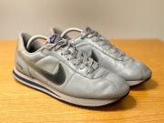 NIKE CORTEZ Leather r.44 28cm Vintage Unikatowe