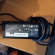 Oryginalny zasilacz do laptopów HP 65W 7,4mmx5,0mm