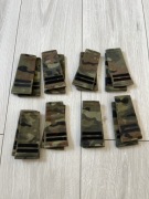 Do sprzedania pagon/naramiennik straży granicznej kapral