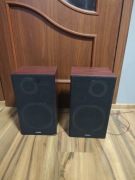 Głośniki Philips AK-141