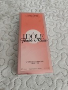 Lancome Idole Peach n' Roses 50 ml woda perfumowana 