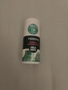 Dezodorant mineralny 