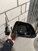 Lusterka TESLA Model 3 2021, 2022, 2023, 2024, 2025 Highland PRAWE 1592033