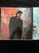 Rick Springfield Tao
