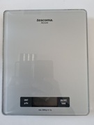 WAGA KUCHENNA CYFROWA DO 1g ACCURA TESCOMA 3 kg