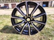 Felga aluminiowa C-HR Toyota OE 20" 5x114,3 8,5" ET45