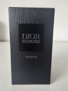 Dior Homme Intense edp