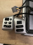 Przyciski sterowanie tempomat Nissan Note e11 Tiida