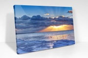 Foto-obrazy na płótnie Canvas rozmiar 70X50 cm