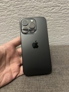 IPhone 15 Pro 256gb, 100% bateria, gwarancja