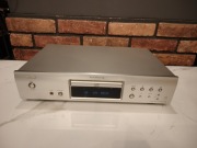 DENON DCD-700AE ! Porządny odtwarzacz Cd ! Wysoki model