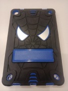 Etui do Lenovo M10 3.gen. 10.6 cala 