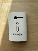 Powerbank Innogy