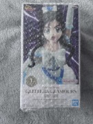 Futari wa Precure - Cure White - Glitter & Glamours (Bandai Spirits)