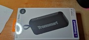Głośnik mobilny TRONSMART Trip 2 Czarny