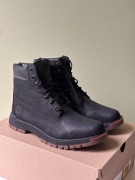 Buty Timberland 6 IN premium fur/warm lin