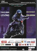 Leszno 31.07.2020