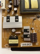 Zasilacz TV Philips 715G5246-P01-000-002H | QQCSPN102210887P0749