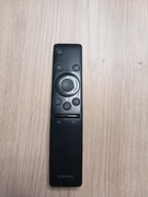 Pilot SAMSUNG BN59-01266A ORYGINALNY