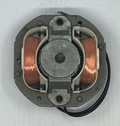 Silnik 23VAC 0,16A SZK b 6512A