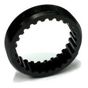 DT Swiss aluminiowy pierścień orzecha (system star ratchet)