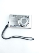 Aparat Nikon Coolpix S560
