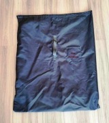 Bardzo pojemny zasobnik lotniczy FLY BAG wojska polskiego (L)