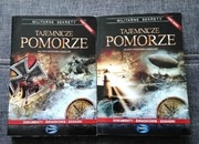 Tajemnicze Pomorze cz.1,2