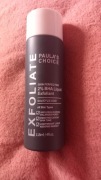 Paula's Choice płyn złuszczający z kwasem salicylowym 2%  118ml