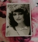 Anna JANTAR - za kulisami festiwal w Opolu (mb)  nr 14