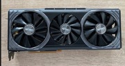 Karta graficzna SAPPHIRE radeon Nitro+ RX VEGA 64 8gb Limited ed hbm 2