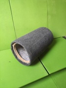 Tuba basowa na głośnik 30 cm