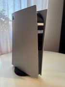 PlayStation 5 Digital + SSD 1TB