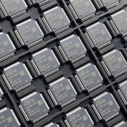 160 szt. Procesor Mikrokontroler ST STM32F103RBT6 LQFP-64