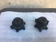 Otari mx 5050 nab komplet 