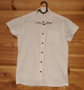 Koszula cool club rozmiar 164 10 lat